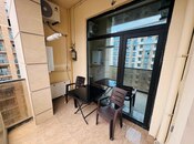 Сдаётся 3-комн. новостройка 100 м², м. Низами, photo 3 from 8
