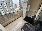 Сдаётся 3-комн. новостройка 100 м², м. Низами, photo 2 from 8