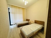 Сдаётся 3-комн. новостройка 100 м², м. Низами, photo 7 from 8
