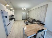 Сдаётся 3-комн. новостройка 100 м², м. Низами, photo 4 from 8