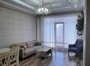Сдаётся 3-комн. новостройка 85 м², м. 20 января, photo 1 from 8