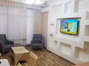 Сдаётся 3-комн. новостройка 85 м², м. 20 января, photo 5 from 8