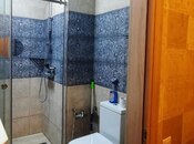 Сдаётся 3-комн. новостройка 85 м², м. 20 января, photo 7 from 8