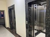 İcarəyə verilir 2 otaqlı yeni tikili 70 m², 28 May m., photo 7 from 8