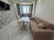 Продаётся 2-комн. новостройка 55 м², м. Кара Караев, photo 3 from 8