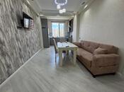 Продаётся 2-комн. новостройка 55 м², м. Кара Караев, photo 2 from 8