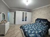 Сдаётся 3-комн. новостройка 70 м², пос. Бадамдар, photo 4 from 7