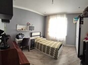 Сдаётся 3-комн. новостройка 70 м², пос. Бадамдар, photo 3 from 7
