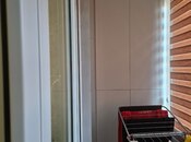 Сдаётся 3-комн. новостройка 70 м², пос. Бадамдар, photo 7 from 7