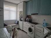 Сдаётся 3-комн. новостройка 70 м², пос. Бадамдар, photo 5 from 7