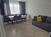 Сдаётся 3-комн. новостройка 70 м², пос. Бадамдар, photo 1 from 7