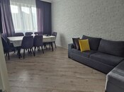 Сдаётся 3-комн. новостройка 70 м², пос. Бадамдар, photo 2 from 7