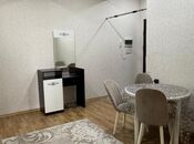 Satılır 2 otaqlı yeni tikili 70 m², 20 Yanvar m., photo 3 from 8