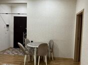 Satılır 2 otaqlı yeni tikili 70 m², 20 Yanvar m., photo 6 from 8