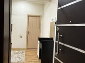 Satılır 2 otaqlı yeni tikili 70 m², 20 Yanvar m., photo 8 from 8