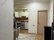 Satılır 2 otaqlı yeni tikili 70 m², 20 Yanvar m., photo 7 from 8