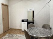 Satılır 2 otaqlı yeni tikili 70 m², 20 Yanvar m., photo 4 from 8