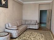 Satılır 2 otaqlı yeni tikili 70 m², 20 Yanvar m., photo 2 from 8