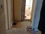 Satılır 2 otaqlı köhnə tikili 50 m², Azadlıq Prospekti m., photo 7 from 8