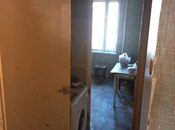 Satılır 2 otaqlı köhnə tikili 50 m², Azadlıq Prospekti m., photo 6 from 8