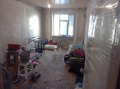 Satılır 2 otaqlı köhnə tikili 50 m², Azadlıq Prospekti m., photo 2 from 8