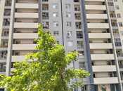Продаётся 2-комн. новостройка 50 м², м. Ази Асланов, photo 2 from 8