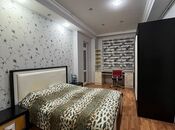 Satılır 3 otaqlı yeni tikili 110 m², Həzi Aslanov m., photo 6 from 8