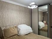 Satılır 3 otaqlı köhnə tikili 80 m², Bakıxanov q., photo 7 from 8