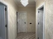 Satılır 3 otaqlı köhnə tikili 80 m², Bakıxanov q., photo 3 from 8