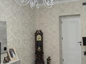 Satılır 3 otaqlı köhnə tikili 80 m², Bakıxanov q., photo 6 from 8