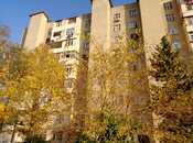Satılır 2 otaqlı köhnə tikili 50 m², Azadlıq Prospekti m., photo 1 from 8