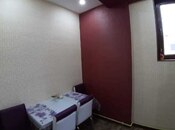 İcarəyə verilir 3 otaqlı yeni tikili 105 m², Nəriman Nərimanov m., photo 8 from 8