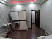 İcarəyə verilir 3 otaqlı yeni tikili 105 m², Nəriman Nərimanov m., photo 4 from 8