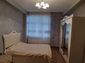 İcarəyə verilir 3 otaqlı yeni tikili 105 m², Nəriman Nərimanov m., photo 5 from 8