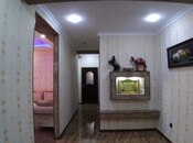 İcarəyə verilir 3 otaqlı yeni tikili 105 m², Nəriman Nərimanov m., photo 6 from 8