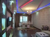 İcarəyə verilir 3 otaqlı yeni tikili 105 m², Nəriman Nərimanov m., photo 3 from 8