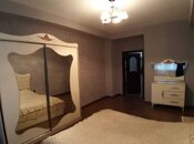 İcarəyə verilir 3 otaqlı yeni tikili 105 m², Nəriman Nərimanov m., photo 2 from 8