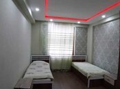 İcarəyə verilir 3 otaqlı yeni tikili 105 m², Nəriman Nərimanov m., photo 7 from 8