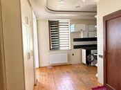 Сдаётся 2-комн. новостройка 60 м², photo 2 from 8