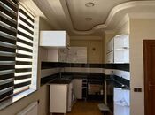 Сдаётся 2-комн. новостройка 60 м², photo 7 from 8
