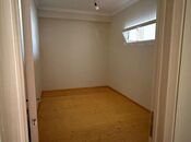 Сдаётся 2-комн. новостройка 60 м², photo 6 from 8