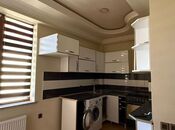 Сдаётся 2-комн. новостройка 60 м², photo 4 from 8