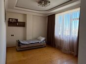 Сдаётся 2-комн. новостройка 60 м², photo 3 from 8