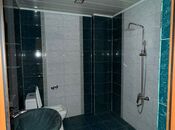 Сдаётся 2-комн. новостройка 60 м², photo 8 from 8