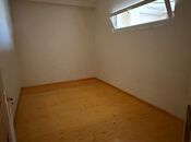 Сдаётся 2-комн. новостройка 60 м², photo 5 from 8