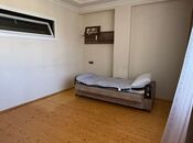 Сдаётся 2-комн. новостройка 60 м², photo 1 from 8