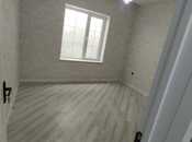 Satılır 4 otaqlı həyət evi/bağ evi 135 m², Şağan q., photo 7 from 8