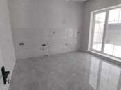 Satılır 4 otaqlı həyət evi/bağ evi 135 m², Şağan q., photo 8 from 8