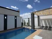 Satılır 4 otaqlı həyət evi/bağ evi 150 m², Şüvəlan q., photo 4 from 8