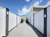 Satılır 4 otaqlı həyət evi/bağ evi 150 m², Şüvəlan q., photo 6 from 8
